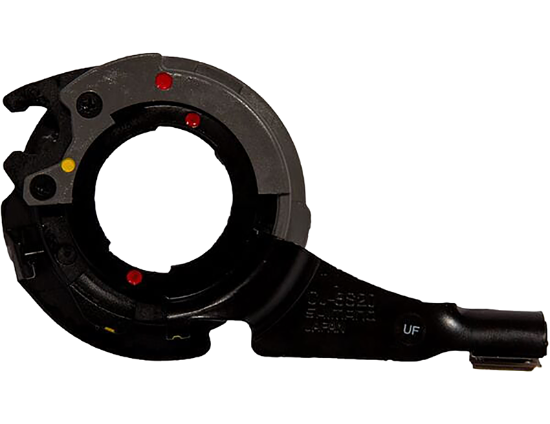 Balfes Bikes Shimano CJ-8S20 cassette joint | Free postage over £30, £10 off first order, price match & 0% finance.