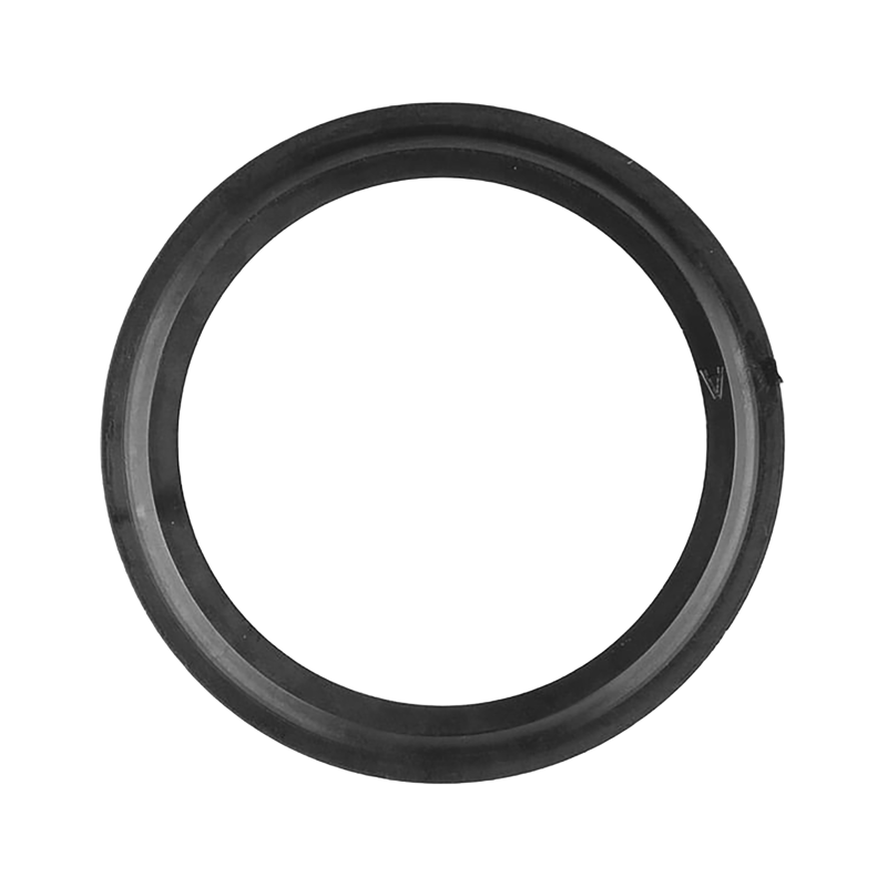 Balfes Bikes Shimano CJ-7S50 hub driver cap | Free postage over £30, £10 off first order, price match & 0% finance.