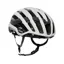 Kask Valegro WG11 Road Helmet in White