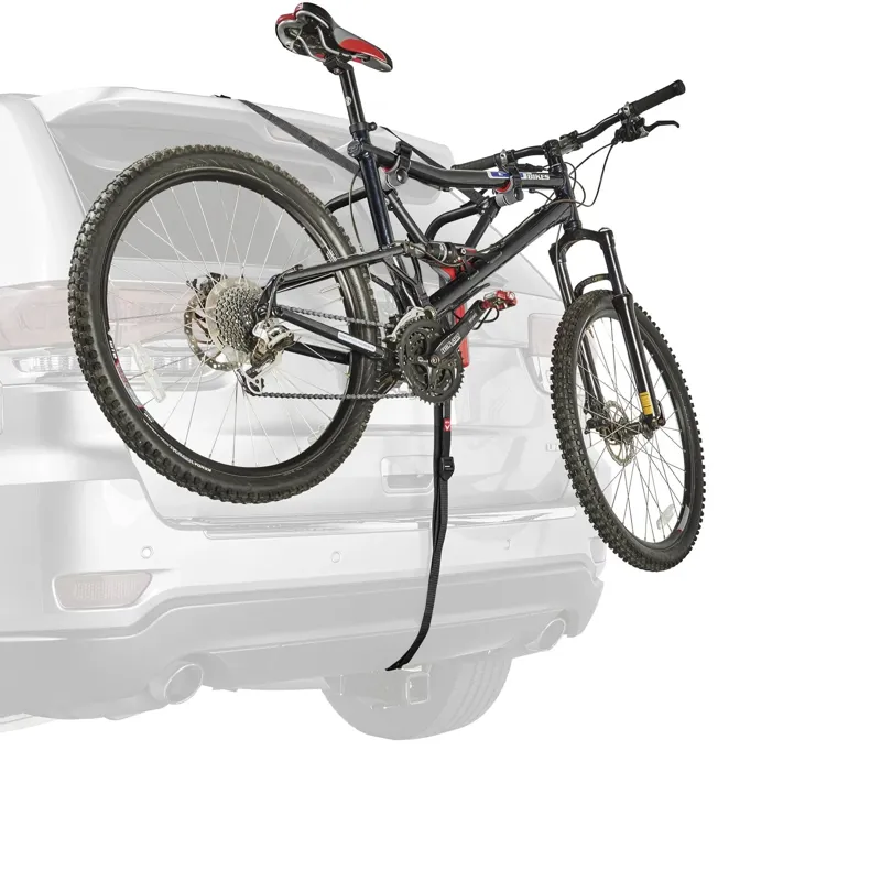 Allen Folding 2-Bike Carrier-1