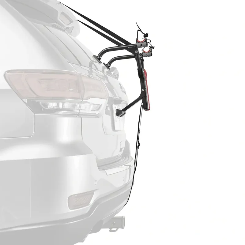 Allen Folding 1-Bike Carrier-2