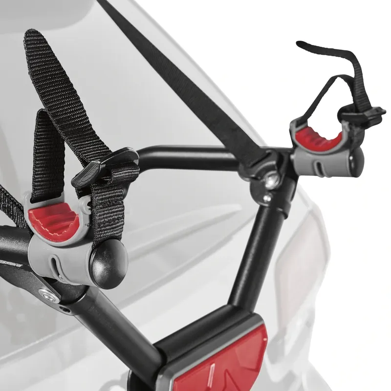 Allen Folding 1-Bike Carrier-3