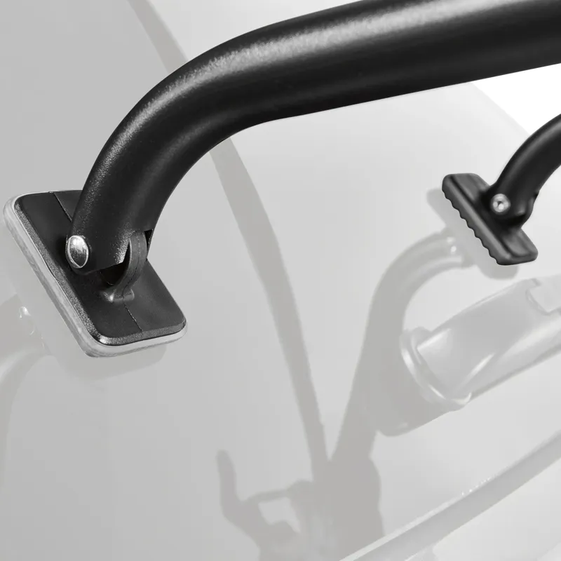 Allen Folding 2-Bike Carrier-3