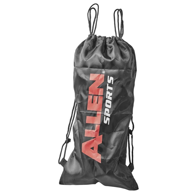 Allen Folding 2-Bike Carrier-7