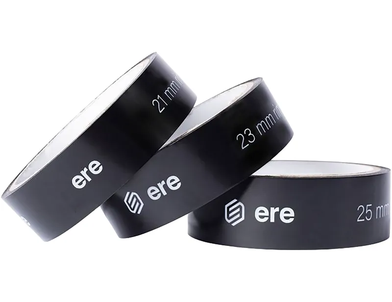 Balfes Bikes Ere ERE Proclose Rimtape | Free postage over £30, £10 off first order, price match & 0% finance.