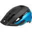 CUBE STRAY HELMET IN BLUE