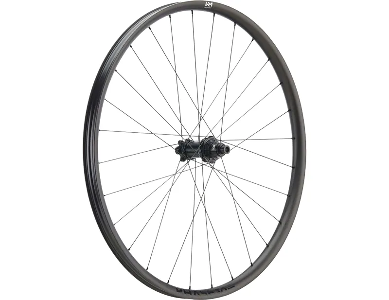 Balfes Bikes Newmen NEWMEN REAR WHEEL PHASE 30 LIGHT 29 28H FADE SP 6B 12X148 | Free postage over £30, £10 off first order, price match & 0% finance.