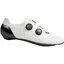 CUBE RD C:68X Road Shoes in White
