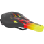 SQlab Ergowave 6 1/2in Kids Saddle in Flames