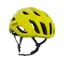 Kask Mojito Cubed WG11 Helmet in Yellow Fluo