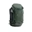 Cube Backpack Atx 30 in Olive