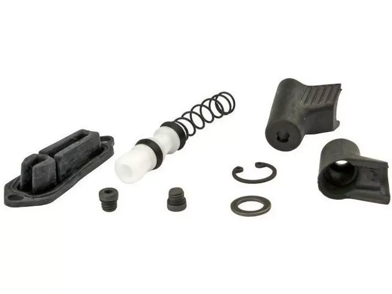 Balfes Bikes Sram Spare - Disc Brake Service Lever Internals Gen 2 Level Ultimate/TLM/TL Qty 1: BLACK | Free postage over £30, £10 off first order, price match & 0% finance.