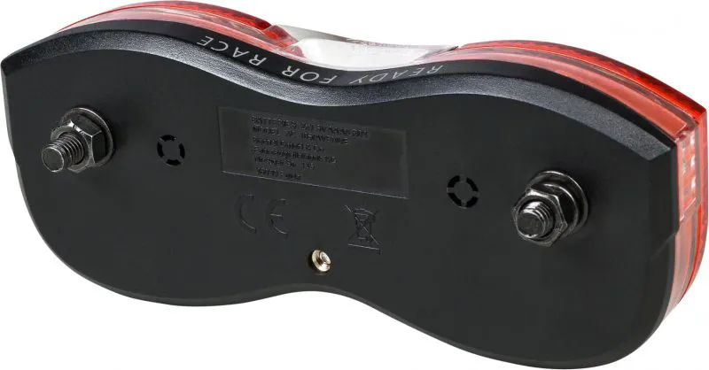 RFR Rear Carrier Light -2
