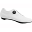 Cube Sydrix Road Cycling Shoes in White