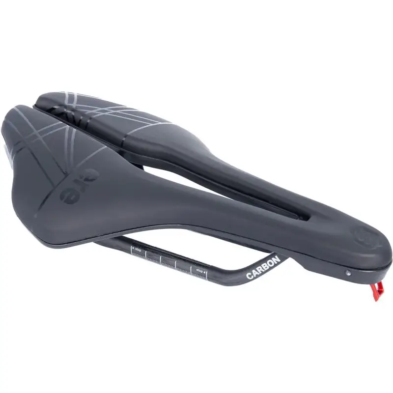Balfes Bikes Ere ERE Genus CT Saddle | Free postage over £30, £10 off first order, price match & 0% finance.