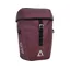 Acid Pannier Bag City 15 Smlink in Red