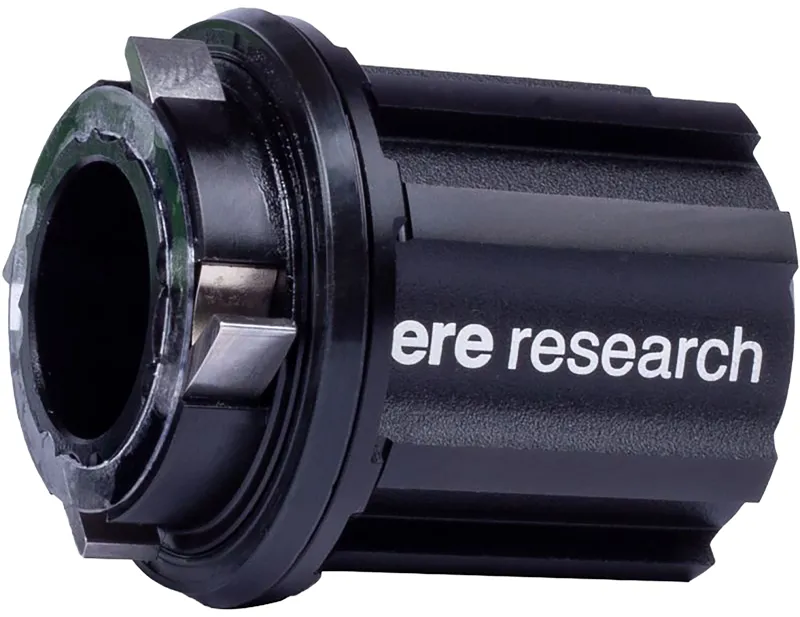 Balfes Bikes Ere ERE Iona Freehub Body 4-Pawl CAMPAGNOLO EKAR N3W 13-SPEED | Free postage over £30, £10 off first order, price match & 0% finance.