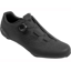 Cube Sydrix Road Cycling Shoes in Black