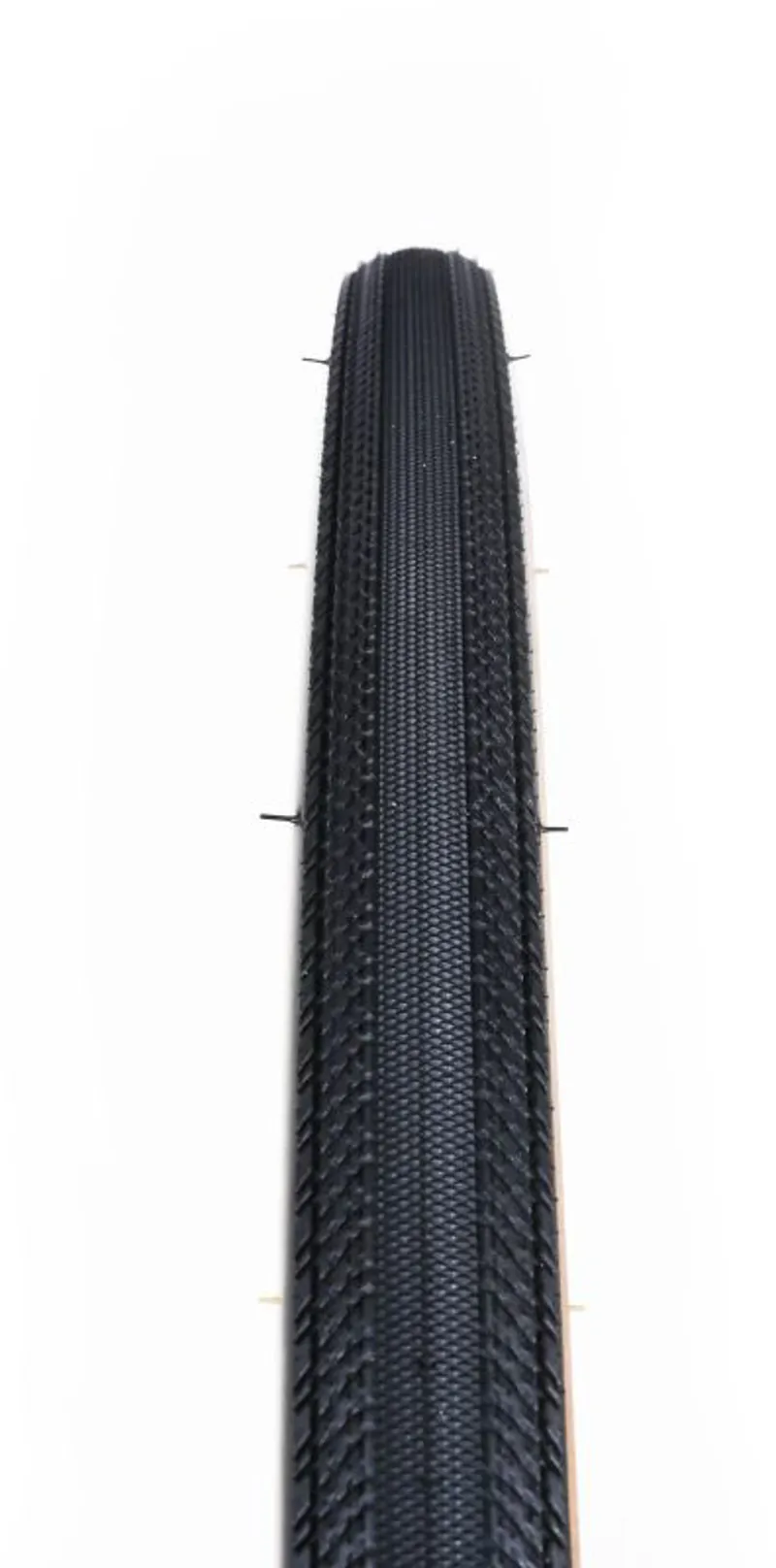 ERE Tenaci TLR Gravel Tyre 120Tpi in Skinwall-2
