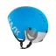 Kask Bambino Pro in Light Blue