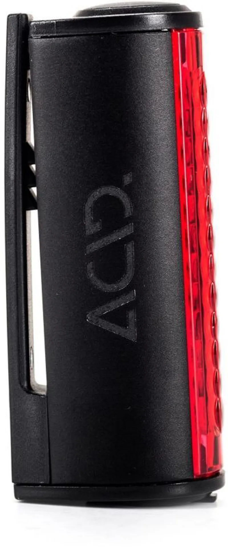 Acid Led Light Set HPA in black-2