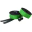 Acid Bar Tape Rc 3.0 in Black/Neon Green