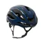 Kask Elemento WG11 Helmet in Oxford Blue