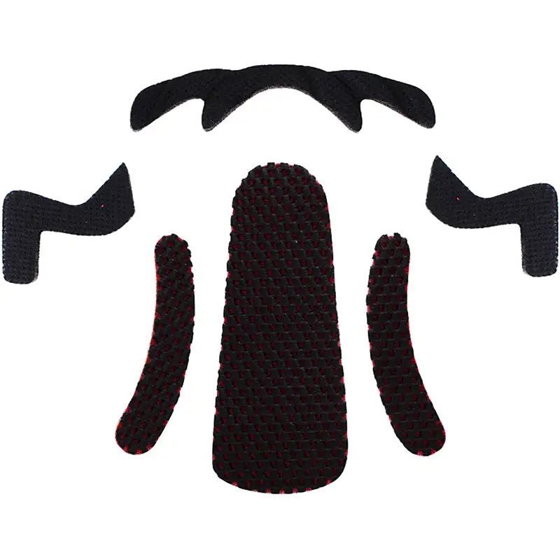 Balfes Bikes Kask Spare Pad - Bambino / Mistral /All Aero | Free postage over £30, £10 off first order, price match & 0% finance.