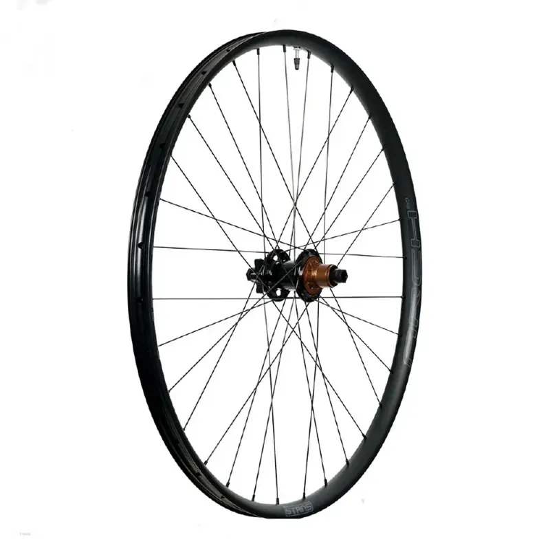Stans Arch MK4 Rear Wheel 27.5 12x148 SRAM XDR-1