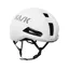 Kask Nirvana WG11 Helmet in White Matt