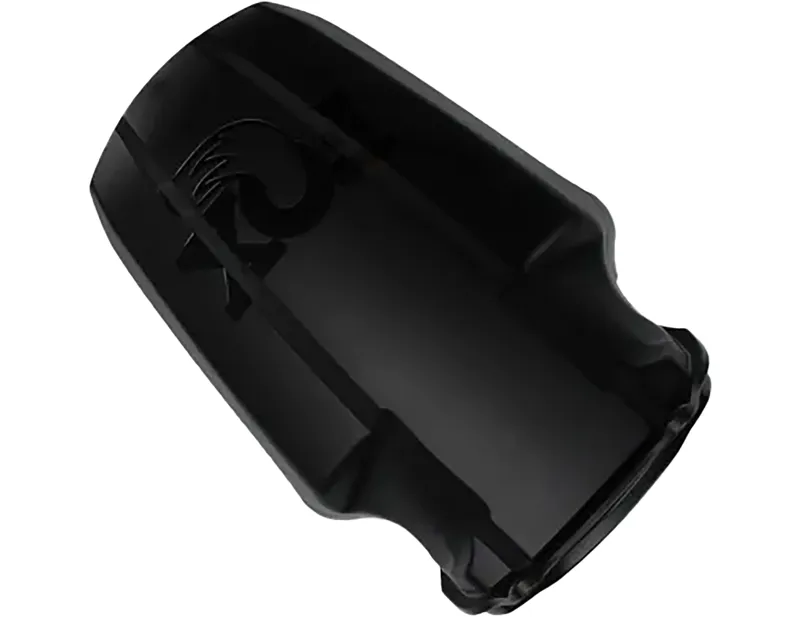 Balfes Bikes Fox Suspension Short Mudguard 2026. 36 direct mount | Free postage over £30, £10 off first order, price match & 0% finance.