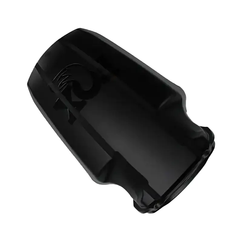 Balfes Bikes Fox Suspension Short Mudguard 2026. 36 direct mount | Free postage over £30, £10 off first order, price match & 0% finance.