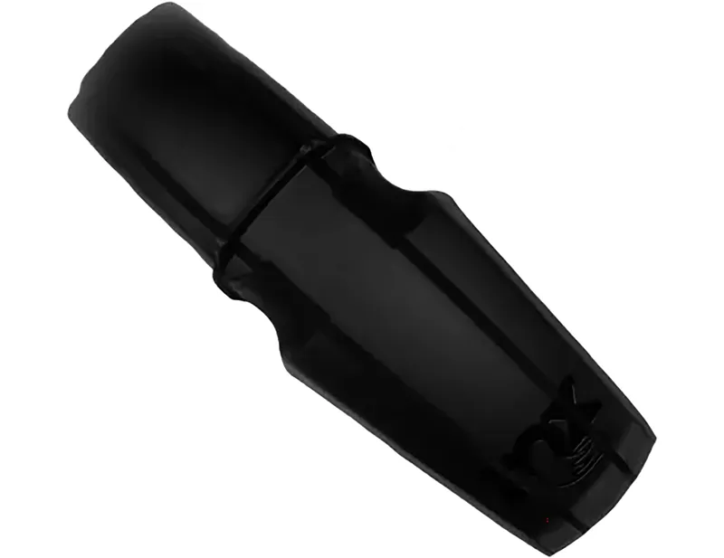 Balfes Bikes Fox Suspension Long Mudguard 2026. 36 direct mount | Free postage over £30, £10 off first order, price match & 0% finance.