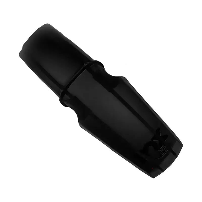 Balfes Bikes Fox Suspension Long Mudguard 2026. 36 direct mount | Free postage over £30, £10 off first order, price match & 0% finance.