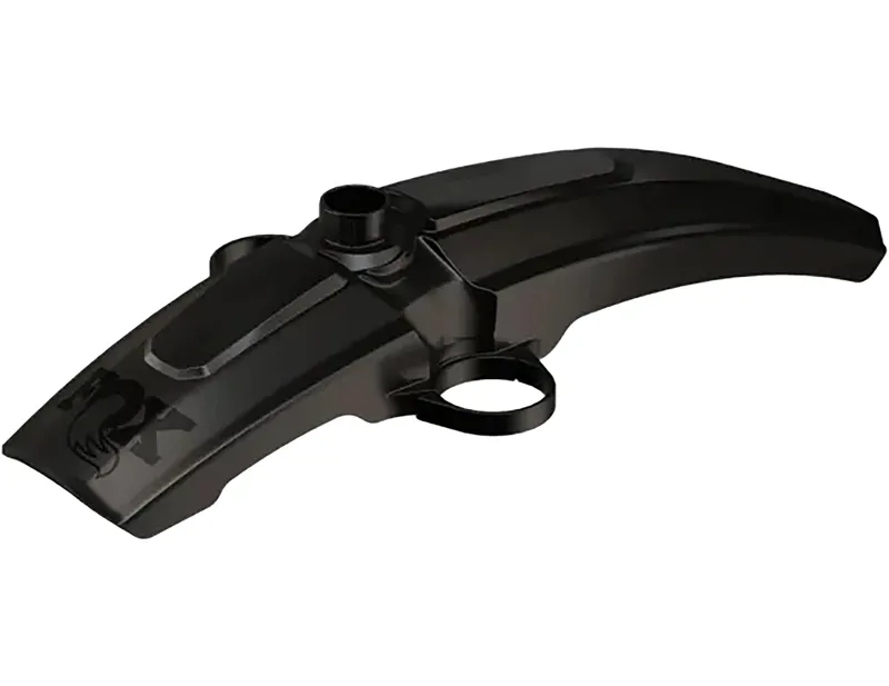 Fox Suspension Podium Long Mudguard 2026.