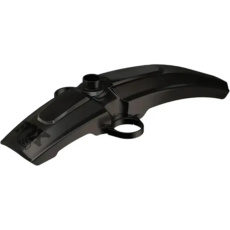 Balfes Bikes Fox Suspension Podium Long Mudguard 2026. | Free postage over £30, £10 off first order, price match & 0% finance.