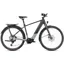 Cube Kathmandu Hybrid SLX 400X 2025 Electric Bike in Stellar/Origanogreen