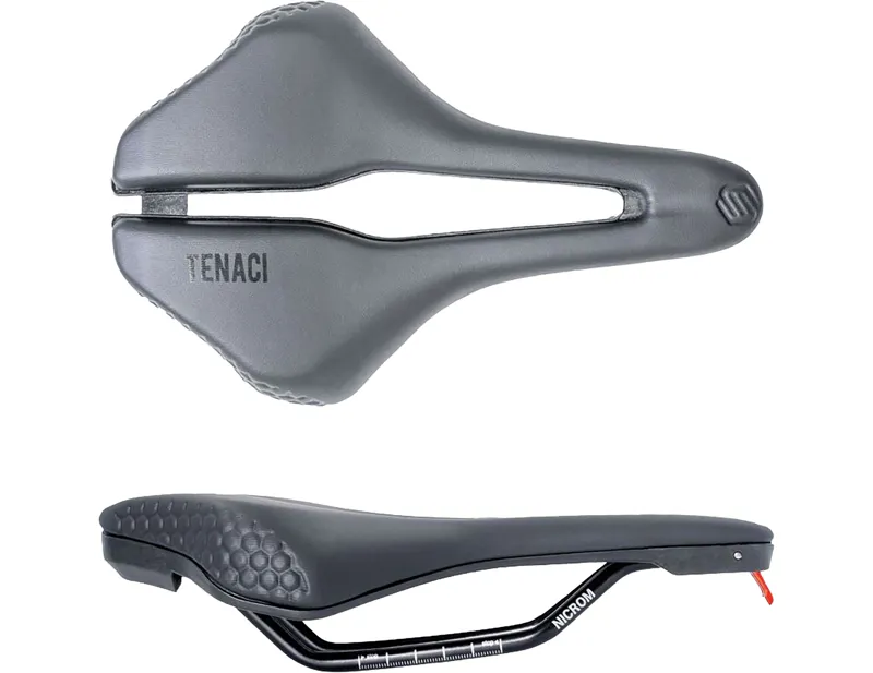 ERE Tenaci T Saddle M-1