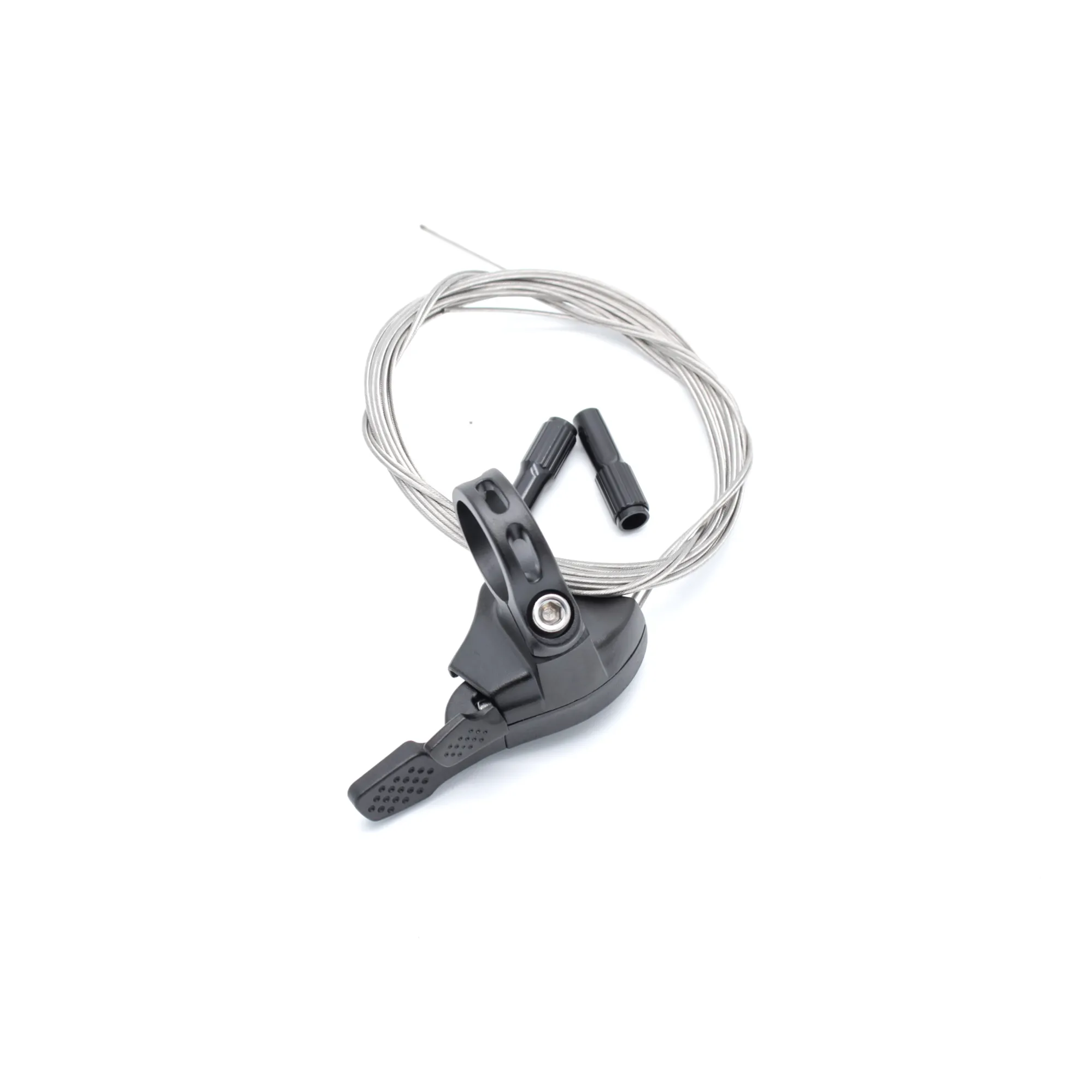 Fox Fork and Shock Remote Lockout 2 Position Dual Pull 2018