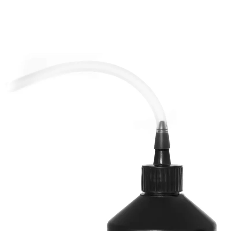 Muc-Off No Puncture Hassle MTB Tubeless Sealant 1L Bottle-3