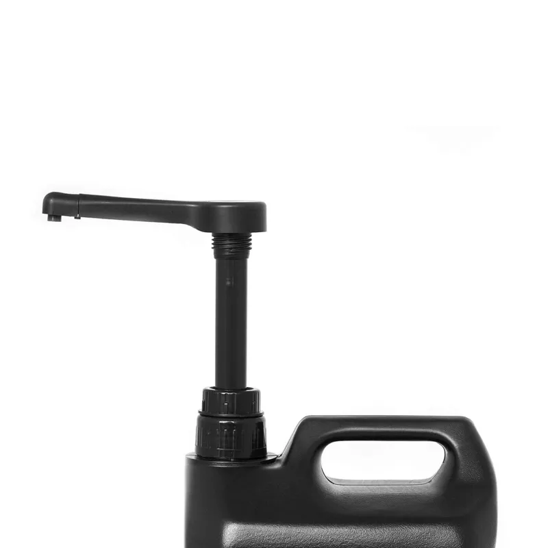 Muc-Off No Puncture Hassle MTB 5L Tubeless Sealant-2