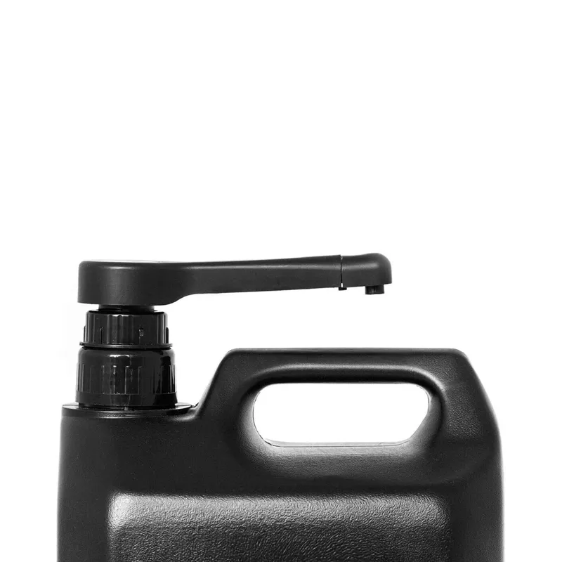 Muc-Off No Puncture Hassle MTB 5L Tubeless Sealant-3