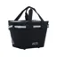 Acid Handlebar Basket City 15 Filink in Black