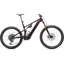 Specialized S-Works Turbo Levo 4 Carbon Electric Full Suspension MTB 2026 in Gloss Red Pearl/Black