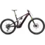 Specialized S-Works Turbo Levo 4 Carbon Electric Full Suspension MTB 2026 in Gloss Red Pearl/Black