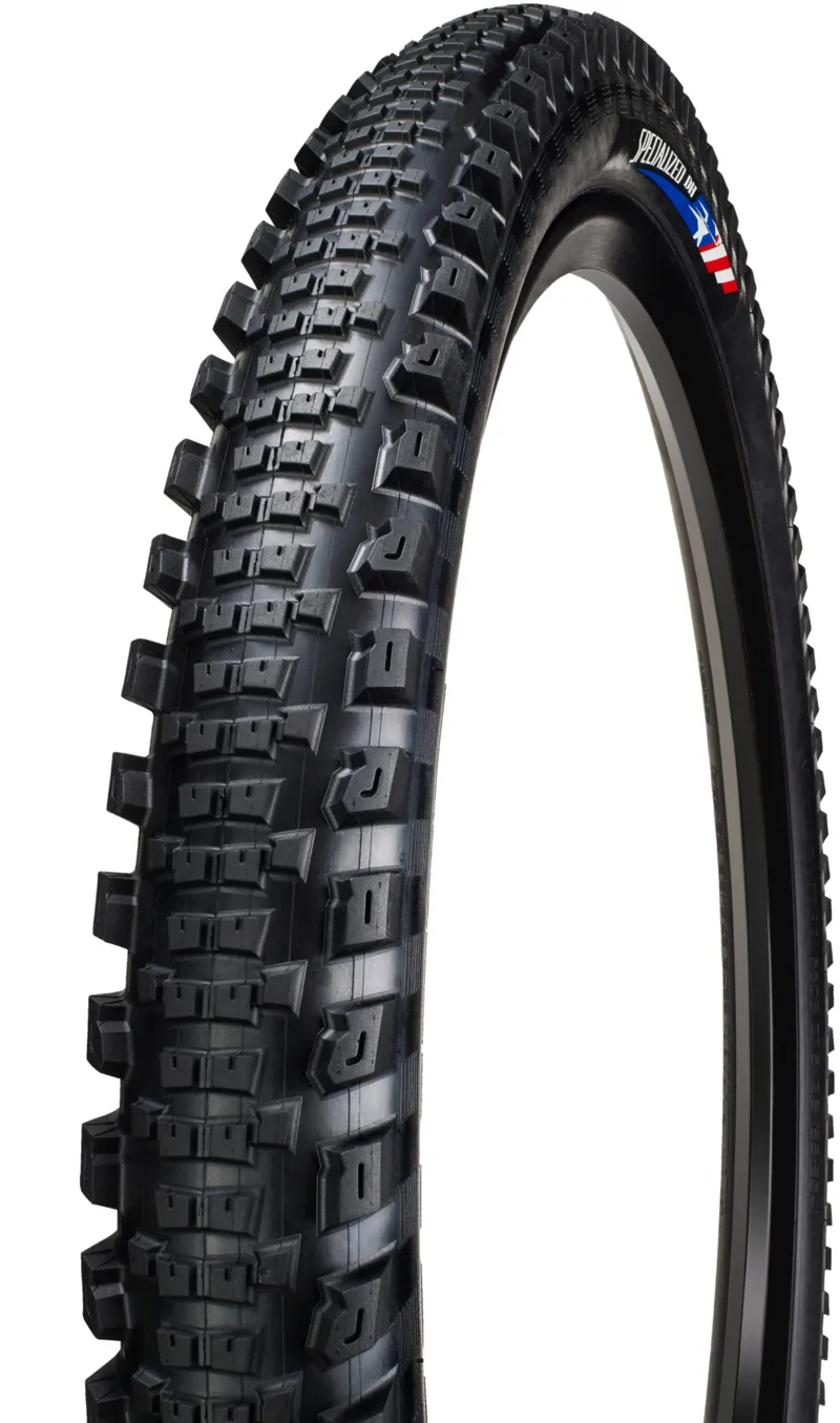 Specialized Slaughter Grid 2Bliss Ready Mountain Bike Tyre