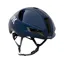 Kask Utopia Y WG11 Helmet in Oxford Blue