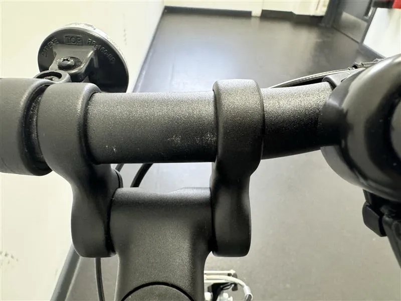 EX DISPLAY Cube Numove 200 20 Inch Wheel Kids Bike 2024 in Flashwhite/Pink-3