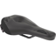 SQlab Ergowave 6 1/2in Kids Saddle in Ox Black