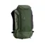 Cube Backpack Vertex 16 in Olive